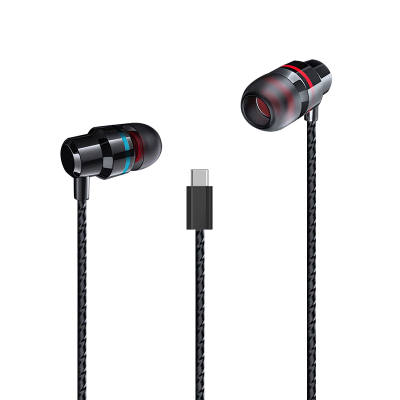 STIGER Voice Line Control With Microphone