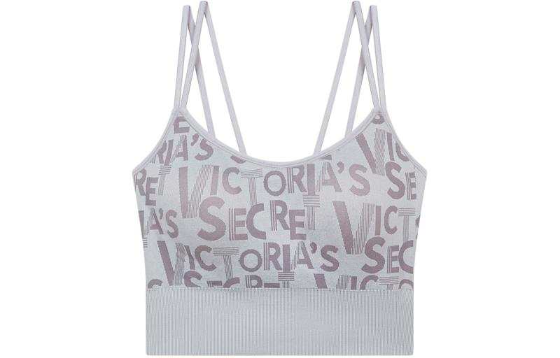 Victoria's Secret Bra Women's Gray
