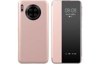 UUNS Phone Cases