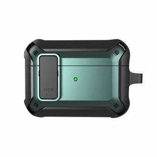 LINGYOUCHUANGHUO Headphone Cases