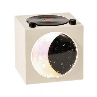 HAIMIANTU Wireless Speakers