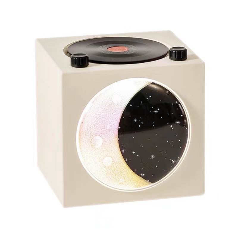 HAIMIANTU HAIMIANTU Wireless Speakers