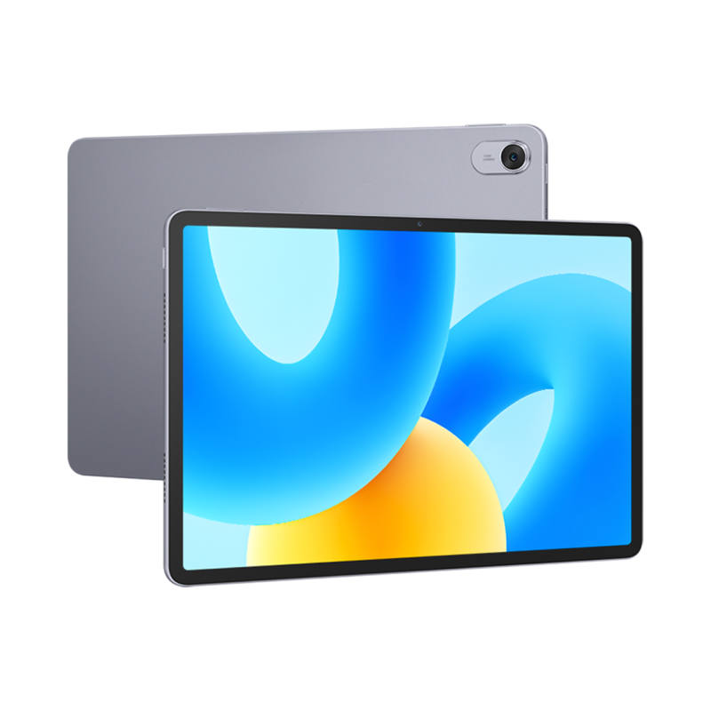 HUAWEI HUAWEI MatePad 2023 Edition 11.5 Inches Tablets
