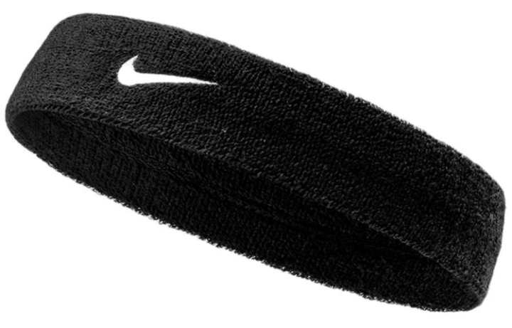 Nike Nike Sweatbands Cotton, Nylon, Polyester, Rubber Unisex