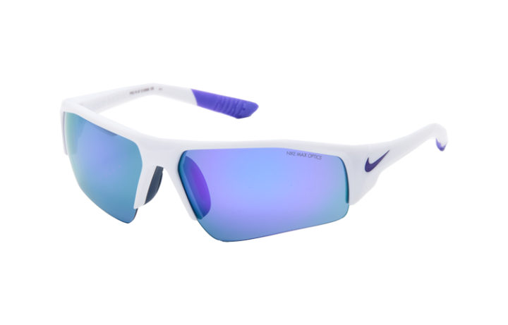 Nike Nike Everyday Running Driving Unisex Cycling Glasses & Goggles