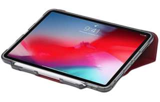 STM Tablet Protective Sleeves & Cases