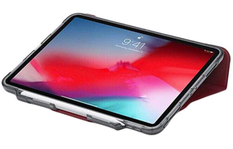 STM STM Tablet Protective Sleeves & Cases