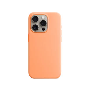 XINGYOUZHE Phone Cases