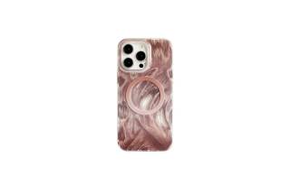 CORBELLATI Phone Cases