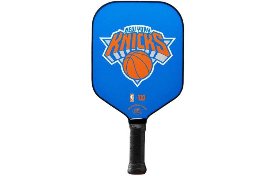 Wilson Pickleball Paddles Adults