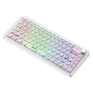 AIERXUAN Keyboards
