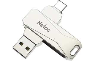Netac USB Drives