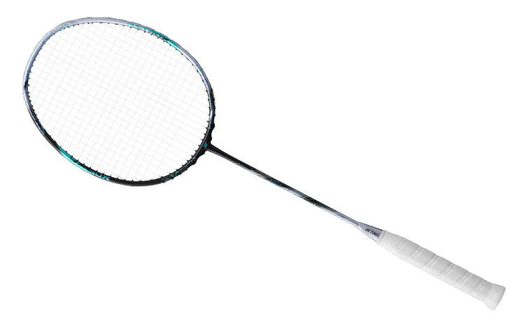 YONEX Tianfu AX88D PRO Full Carbon Badminton Rackets Offensive Type Heavy Head, Stiff Shaft Professional Unisex
