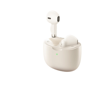 BIAZE Wireless Headphones