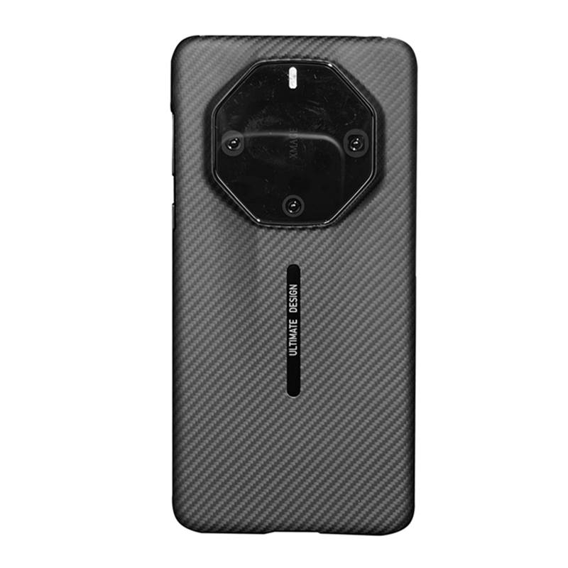POWATING POWATING Phone Cases