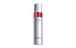 PROYA Rubies Revitalize And Enhance Radiance Toner Hydrating Tightening Version 2.0 Hydrating