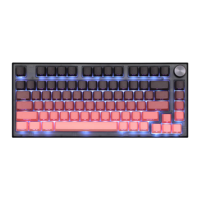 FL·ESPORTS Keyboards
