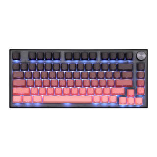FL·ESPORTS Keyboards