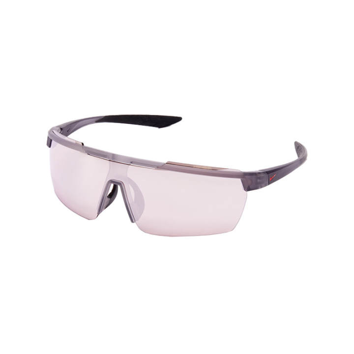 Nike Nike Cycling Glass Casual Everyday Unisex Injection Molded