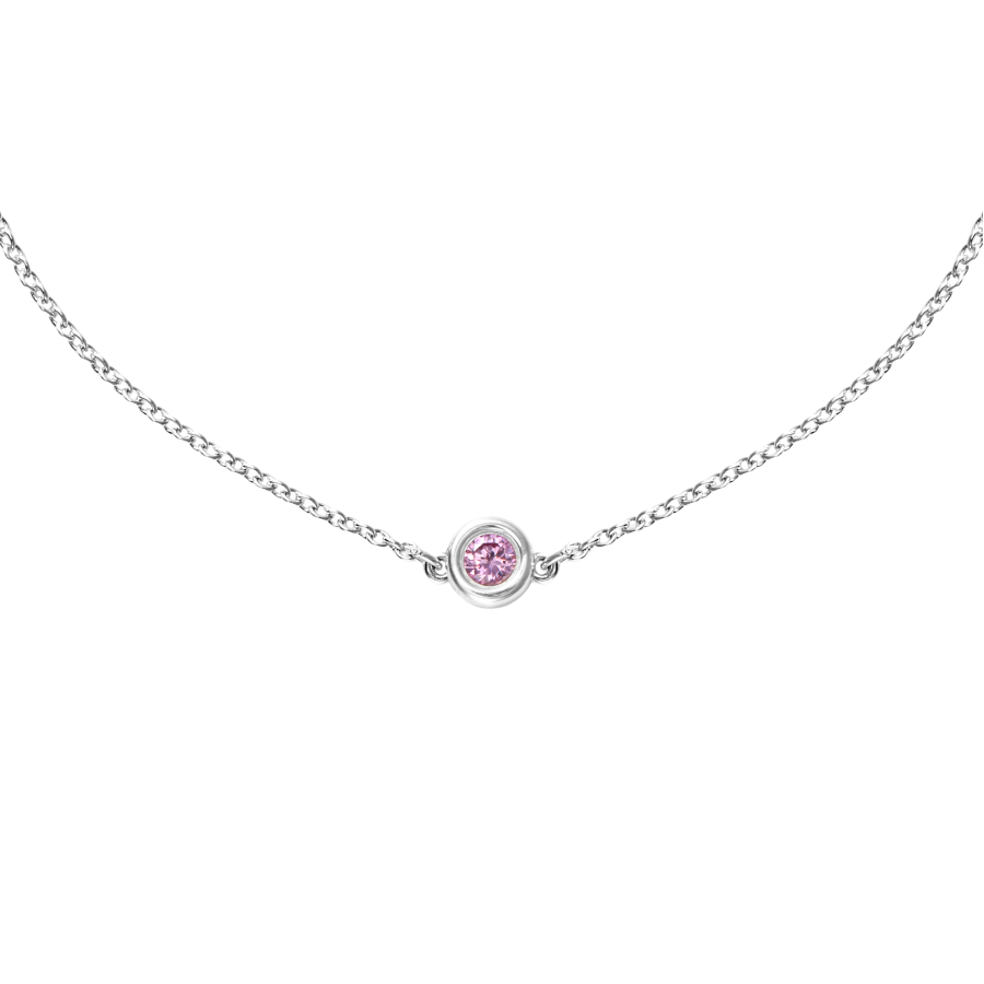TIFFANY & CO. 925 Sterling Silver Bracelets Women's Silver