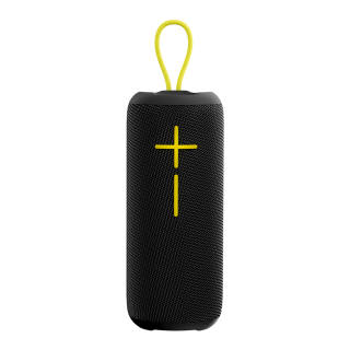 Sanag Speakers M12 Bluetooth Connection High Quality Sound, Portable Outdoor Waterproof
