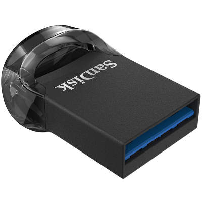 SanDisk CZ430 32G/64G/128G Delicate USB Drives