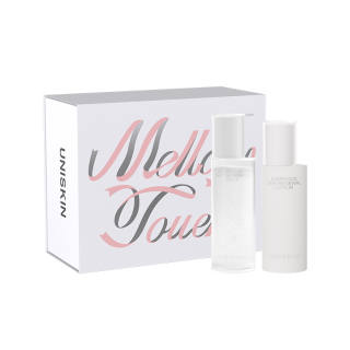 UNISKIN Skincare Sets Unisex