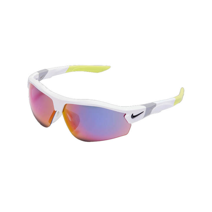 Nike Nike Everyday Unisex Windproof Cycling Glass