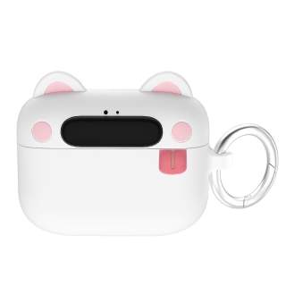 LINGYOUCHUANGHUO Headphone Cases
