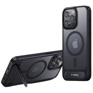 TORRAS Phone Cases