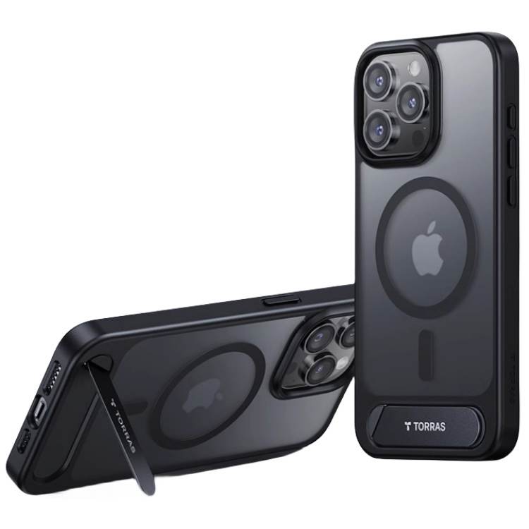 TORRAS Phone Cases