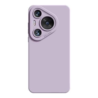 RVIXE Phone Cases