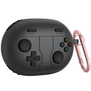 LINGYOUCHUANGHUO Headphone Cases