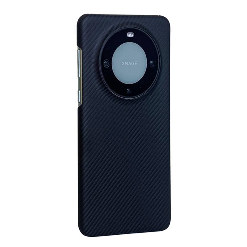 POWATING POWATING Phone Cases
