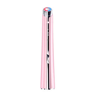 VLVEE Beauty Devices
