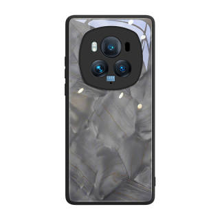 GGUU Phone Cases