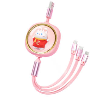 X-IT X IT Cables