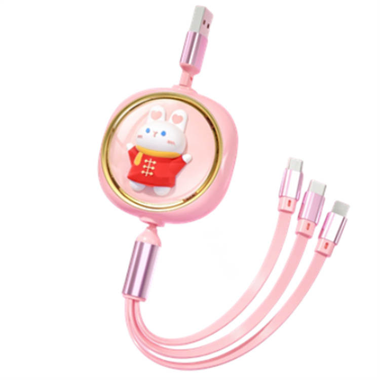 X-IT X IT Cables