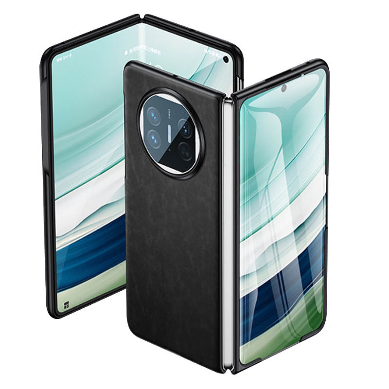 Andmo Phone Cases