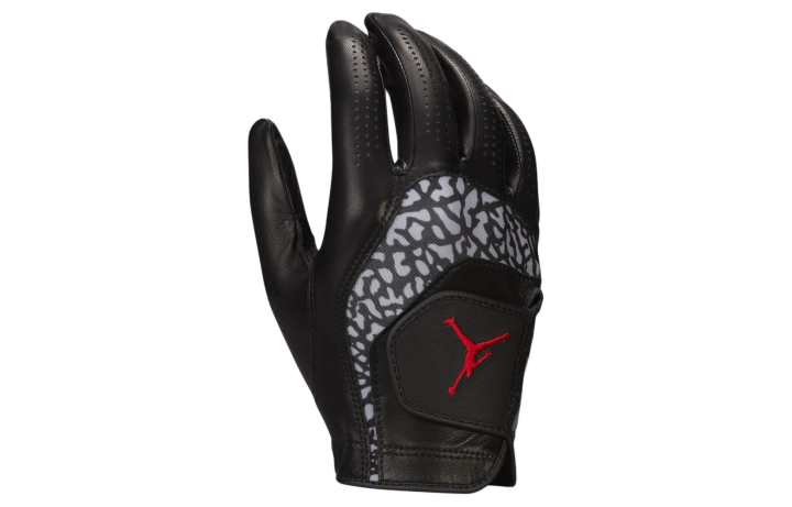 Jordan Jordan Tour Regular Golf Glove (Right)