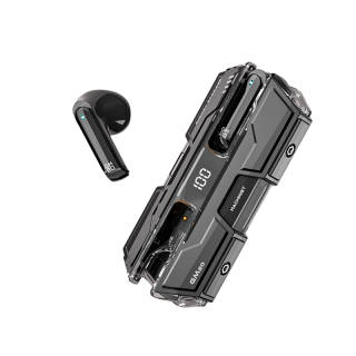 IFKOO Wireless Headphones