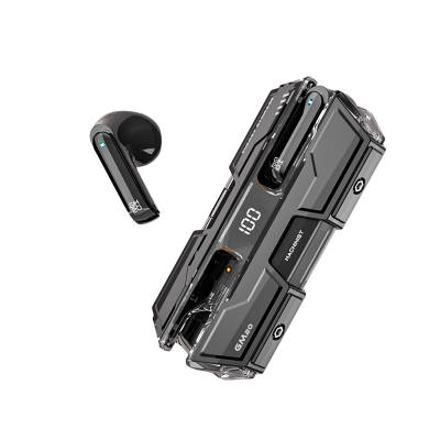IFKOO Wireless Headphones