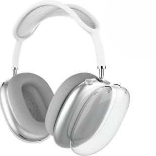 LINGYOUCHUANGHUO Headphone Cases