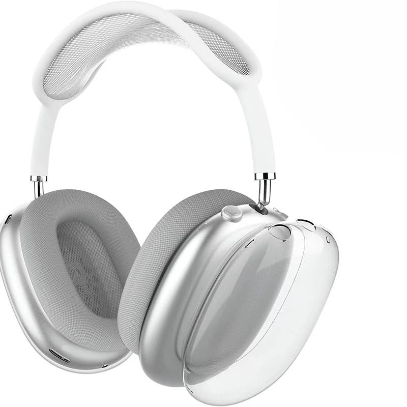 LINGYOUCHUANGHUO Headphone Cases