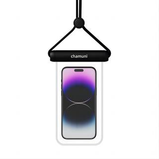 LINGYOUCHUANGHUO Phone Cases