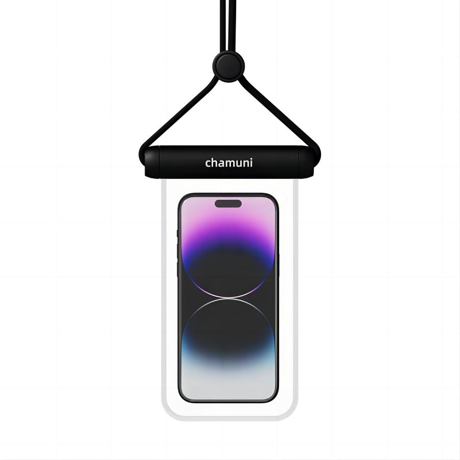 LINGYOUCHUANGHUO Phone Cases