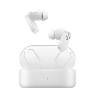 OnePlus Buds Ace True Wireless In ear Active Noise Cancellation Bluetooth Headset