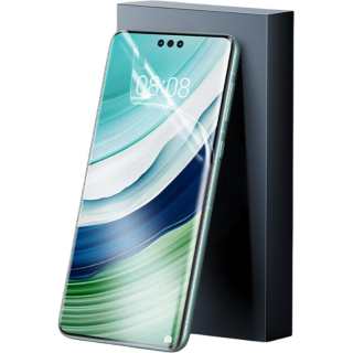 SHANMO Cell Phone Protective Films