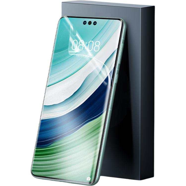 SHANMO SHANMO Cell Phone Protective Films