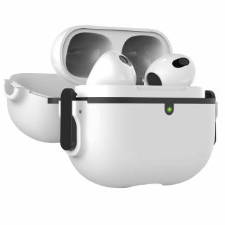 LINGYOUCHUANGHUO Headphone Cases